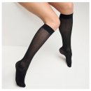 Sneaky fox - Eleonora knæ strømper fra Sneaky Fox