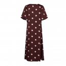 liberte - Dotti kjole fra Liberté