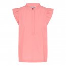 Pulz Jeans - Cleo skjorte fra Pulz