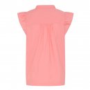 Pulz Jeans - Cleo skjorte fra Pulz