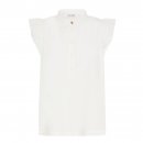 Pulz Jeans - Cleo skjorte fra Pulz