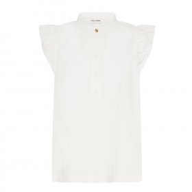 Pulz Jeans - Cleo skjorte fra Pulz