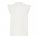 Pulz Jeans - Cleo skjorte fra Pulz