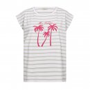 Free quent - Fenjal tee fra Freequent