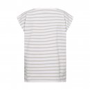 Free quent - Fenjal tee fra Freequent