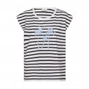 Free quent - Fenjal tee fra Freequent