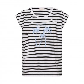 Free quent - Fenjal tee fra Freequent