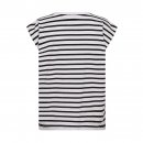 Free quent - Fenjal tee fra Freequent