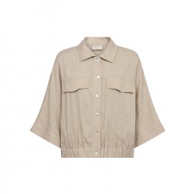 Free quent - Larin jacket blazer fra Freequent