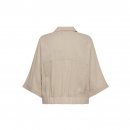 Free quent - Larin jacket blazer fra Freequent