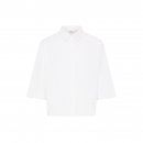 b.young - Jidita skjorte fra B.young