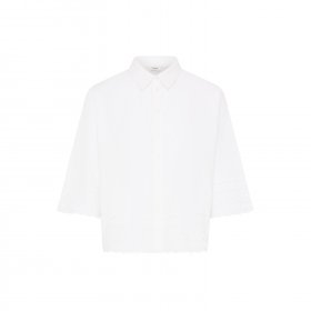 b.young - Jidita skjorte fra B.young