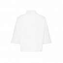 b.young - Jidita skjorte fra B.young