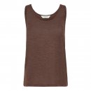 b.young - Simoa top fra B.young