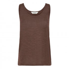 b.young - Simoa top fra B.young