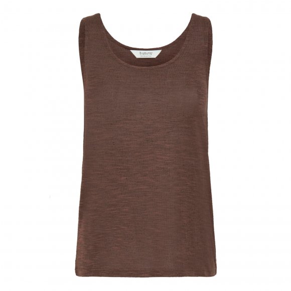 b.young - Simoa top fra B.young