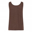 b.young - Simoa top fra B.young