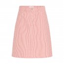 b.young - Laro skirt fra B.young