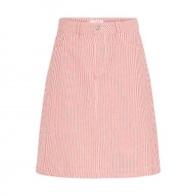 b.young - Laro skirt fra B.young