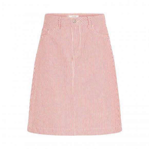 b.young - Laro skirt fra B.young
