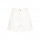 b.young - Kannia shorts fra B.young