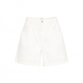 b.young - Kannia shorts fra B.young