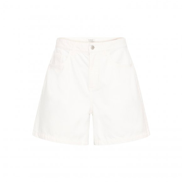 b.young - Kannia shorts fra B.young