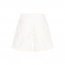 b.young - Kannia shorts fra B.young