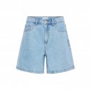 b.young - Kannia shorts fra B.young