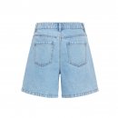b.young - Kannia shorts fra B.young