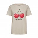 Free quent - Fenjal tee fra Freequent Free quent - Fenjal tee fra Freequent