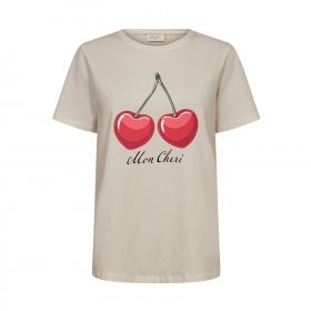 Free quent - Fenjal tee fra Freequent