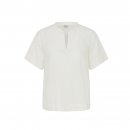 b.young - Farley bluse fra B.young