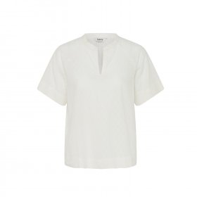 b.young - Farley bluse fra B.young