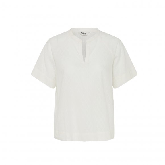 b.young - Farley bluse fra B.young