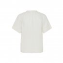 b.young - Farley bluse fra B.young