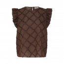 b.young - Iolianna bluse fra B.young