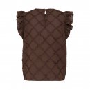 b.young - Iolianna bluse fra B.young