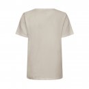 Free quent - Fenjal tee fra Freequent Free quent - Fenjal tee fra Freequent