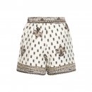 b.young - Ikaia boho shorts fra B.young