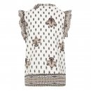 b.young - Ikaia boho bluse fra B.young