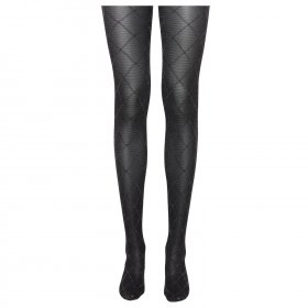 b.young - Williana strømper fra B.young