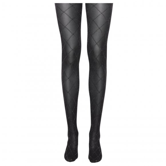 b.young - Williana strømper fra B.young