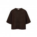 Free quent - Vicki pullover fra Freequent