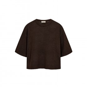 Free quent - Vicki pullover fra Freequent
