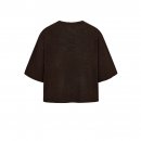 Free quent - Vicki pullover fra Freequent