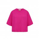 Free quent - Vicki pullover fra Freequent