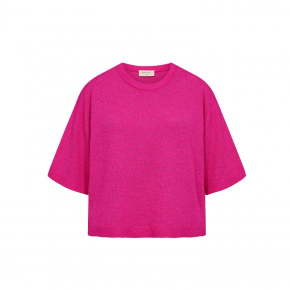Free quent - Vicki pullover fra Freequent