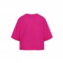 Free quent - Vicki pullover fra Freequent