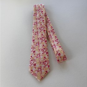 Three m - Slips fra Three M Three m - Slips fra Three M